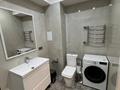 2-комнатная квартира · 73 м² · 2/11 этаж, Аль Фараби 111А — Аль Фараби - Ходжанова за 600 000 ₸ в Алматы, Бостандыкский р-н — фото 5