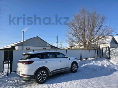 Саяжай · 4 бөлме · 103 м² · 14 сот., Черемшина 14 — Угол проспекта Нокина и Жанкожа батыра, бағасы: 26 млн 〒 в Актобе, мкр. Курмыш