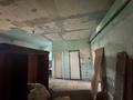2-бөлмелі пәтер · 57 м² · 1/3 қабат, Переулок Калининский 13 — Магазин «Пчеловод», бағасы: 3 млн ₸ в Алтае