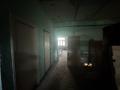 2-бөлмелі пәтер · 57 м² · 1/3 қабат, Переулок Калининский 13 — Магазин «Пчеловод», бағасы: 3 млн ₸ в Алтае — фото 3