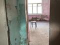 2-бөлмелі пәтер · 57 м² · 1/3 қабат, Переулок Калининский 13 — Магазин «Пчеловод», бағасы: 3 млн ₸ в Алтае — фото 8