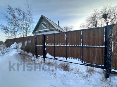 Продажа домов и дачи в Астане: Дача · 3 комнаты · 30 м² · 12 сот., Юридическая 38 — Дачный массив Коянды за 11 млн 〒 Дача · 3 комнаты · 30 м² · 12 сот., Юридическая 38 — Дачный массив Коянды за 11 млн 〒 в Астане, Алматы р-н