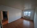 3-бөлмелі пәтер · 55.33 м² · 1/4 қабат, 1-й микрорайон 50 — Самал микрорайон, бағасы: 15 млн ₸ в Туркестане