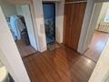 3-бөлмелі пәтер · 55.33 м² · 1/4 қабат, 1-й микрорайон 50 — Самал микрорайон, бағасы: 15 млн ₸ в Туркестане — фото 2