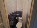 3-бөлмелі пәтер · 55.33 м² · 1/4 қабат, 1-й микрорайон 50 — Самал микрорайон, бағасы: 15 млн ₸ в Туркестане — фото 4