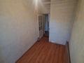 3-бөлмелі пәтер · 55.33 м² · 1/4 қабат, 1-й микрорайон 50 — Самал микрорайон, бағасы: 15 млн ₸ в Туркестане — фото 5