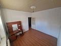 3-бөлмелі пәтер · 55.33 м² · 1/4 қабат, 1-й микрорайон 50 — Самал микрорайон, бағасы: 15 млн ₸ в Туркестане — фото 6
