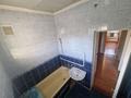 3-бөлмелі пәтер · 55.33 м² · 1/4 қабат, 1-й микрорайон 50 — Самал микрорайон, бағасы: 15 млн ₸ в Туркестане — фото 7