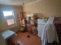 3-бөлмелі пәтер · 55.33 м² · 1/4 қабат, 1-й микрорайон 50 — Самал микрорайон, бағасы: 15 млн ₸ в Туркестане — фото 8