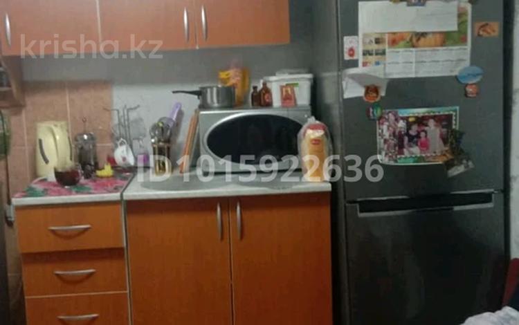 Үйдің бір бөлігі · 1 бөлме · 15 м² · 2 жүзд., Карельская 4/2 — Спасская, бағасы: 150 000 ₸ в Алматы, Турксибский р-н — фото 2