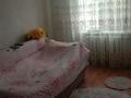 Үйдің бір бөлігі · 1 бөлме · 15 м² · 2 жүзд., Карельская 4/2 — Спасская, бағасы: 150 000 ₸ в Алматы, Турксибский р-н — фото 4