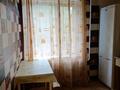 1-комнатная квартира, 35.2 м², 1/5 этаж, Я. Геринга 6 за 12 млн 〒 в Павлодаре — фото 6