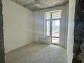 1-бөлмелі пәтер · 44.1 м² · 5/9 қабат, Ильяса Есенберлина 92, бағасы: 23 млн ₸ в Усть-Каменогорске — фото 18