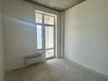1-бөлмелі пәтер · 44.1 м² · 5/9 қабат, Ильяса Есенберлина 92, бағасы: 23 млн ₸ в Усть-Каменогорске — фото 19