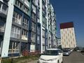 1-бөлмелі пәтер · 44.1 м² · 5/9 қабат, Ильяса Есенберлина 92, бағасы: 23 млн ₸ в Усть-Каменогорске — фото 6