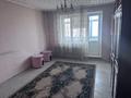 3-комнатная квартира · 60 м² · 6/6 этаж, Беркимбаева — Сатпаева за 14.5 млн ₸ в Экибастузе