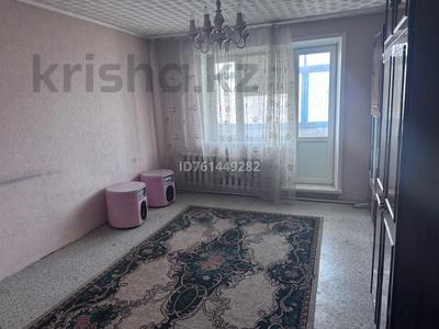 3-комнатная квартира · 60 м² · 6/6 этаж, Беркимбаева — Сатпаева за 14.5 млн ₸ в Экибастузе