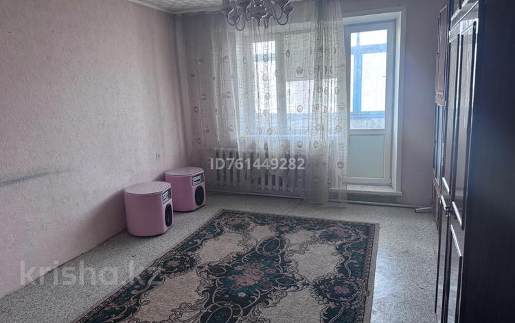 3-комнатная квартира · 60 м² · 6/6 этаж, Беркимбаева — Сатпаева за 14.5 млн ₸ в Экибастузе — фото 2