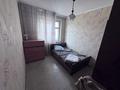 3-комнатная квартира · 60 м² · 6/6 этаж, Беркимбаева — Сатпаева за 14.5 млн ₸ в Экибастузе — фото 10