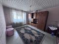 3-комнатная квартира · 60 м² · 6/6 этаж, Беркимбаева — Сатпаева за 14.5 млн ₸ в Экибастузе — фото 2