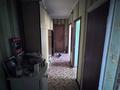 3-комнатная квартира · 60 м² · 6/6 этаж, Беркимбаева — Сатпаева за 14.5 млн ₸ в Экибастузе — фото 5