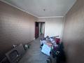 3-комнатная квартира · 60 м² · 6/6 этаж, Беркимбаева — Сатпаева за 14.5 млн ₸ в Экибастузе — фото 7