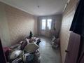3-комнатная квартира · 60 м² · 6/6 этаж, Беркимбаева — Сатпаева за 14.5 млн ₸ в Экибастузе — фото 8