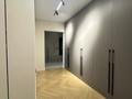 2-бөлмелі пәтер · 77 м² · 9/10 қабат, Талгарский тракт 160, бағасы: ~ 44 млн ₸ в 