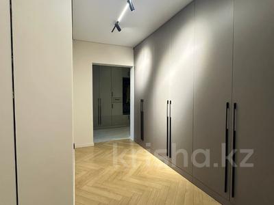 2-комнатная квартира · 77 м² · 9/10 этаж, Талгарский тракт 160 за ~ 44 млн ₸ в 