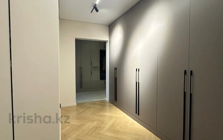 2-бөлмелі пәтер · 77 м² · 9/10 қабат, Талгарский тракт 160, бағасы: ~ 44 млн ₸ в  — фото 13