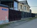 Жеке үй · 12 бөлме · 800 м² · 8 жүзд., Кайып ата 15, бағасы: 60 млн ₸ в Шымкенте, Енбекшинский р-н