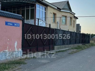 Жеке үй · 12 бөлме · 800 м² · 8 жүзд., Кайып ата 15, бағасы: 60 млн ₸ в Шымкенте, Енбекшинский р-н