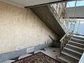 Жеке үй · 12 бөлме · 800 м² · 8 жүзд., Кайып ата 15, бағасы: 60 млн ₸ в Шымкенте, Енбекшинский р-н — фото 11