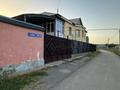 Жеке үй · 12 бөлме · 800 м² · 8 жүзд., Кайып ата 15, бағасы: 60 млн ₸ в Шымкенте, Енбекшинский р-н — фото 2
