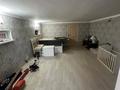 Жеке үй · 12 бөлме · 800 м² · 8 жүзд., Кайып ата 15, бағасы: 60 млн ₸ в Шымкенте, Енбекшинский р-н — фото 22