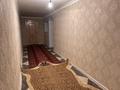 Жеке үй · 12 бөлме · 800 м² · 8 жүзд., Кайып ата 15, бағасы: 60 млн ₸ в Шымкенте, Енбекшинский р-н — фото 23
