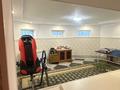 Жеке үй · 12 бөлме · 800 м² · 8 жүзд., Кайып ата 15, бағасы: 60 млн ₸ в Шымкенте, Енбекшинский р-н — фото 25