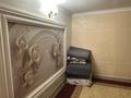 Жеке үй · 12 бөлме · 800 м² · 8 жүзд., Кайып ата 15, бағасы: 60 млн ₸ в Шымкенте, Енбекшинский р-н — фото 26