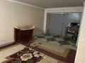 Жеке үй · 12 бөлме · 800 м² · 8 жүзд., Кайып ата 15, бағасы: 60 млн ₸ в Шымкенте, Енбекшинский р-н — фото 27