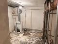 Жеке үй · 12 бөлме · 800 м² · 8 жүзд., Кайып ата 15, бағасы: 60 млн ₸ в Шымкенте, Енбекшинский р-н — фото 28