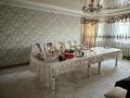 Жеке үй · 12 бөлме · 800 м² · 8 жүзд., Кайып ата 15, бағасы: 60 млн ₸ в Шымкенте, Енбекшинский р-н — фото 4