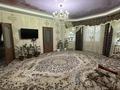 Жеке үй · 12 бөлме · 800 м² · 8 жүзд., Кайып ата 15, бағасы: 60 млн ₸ в Шымкенте, Енбекшинский р-н — фото 5