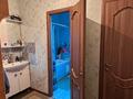 Жеке үй · 12 бөлме · 800 м² · 8 жүзд., Кайып ата 15, бағасы: 60 млн ₸ в Шымкенте, Енбекшинский р-н — фото 9