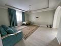 Отдельный дом • 6 комнат • 190 м² • 15 сот., Аль-Фараби 3 за 43 млн 〒 в Жибек Жолы — фото 5