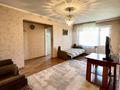 3-комнатная квартира · 58 м² · 4/4 этаж, московская 27 за 25 млн ₸ в Астане, Сарыарка р-н