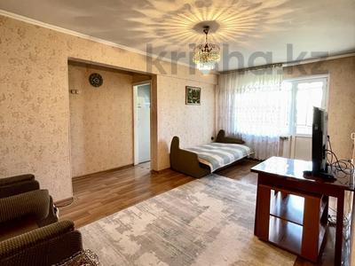 3-комнатная квартира · 58 м² · 4/4 этаж, московская 27 за 25 млн ₸ в Астане, Сарыарка р-н