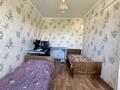 3-комнатная квартира · 58 м² · 4/4 этаж, московская 27 за 25 млн ₸ в Астане, Сарыарка р-н — фото 10