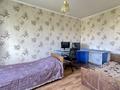 3-комнатная квартира · 58 м² · 4/4 этаж, московская 27 за 25 млн ₸ в Астане, Сарыарка р-н — фото 11