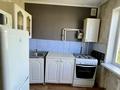 3-комнатная квартира · 58 м² · 4/4 этаж, московская 27 за 25 млн ₸ в Астане, Сарыарка р-н — фото 15