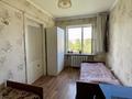 3-комнатная квартира · 58 м² · 4/4 этаж, московская 27 за 25 млн ₸ в Астане, Сарыарка р-н — фото 19